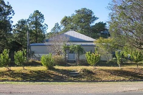 50 Crawford St, Bulahdelah, NSW 2423