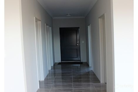 3/142 Camborne Pkwy, Butler, WA 6036