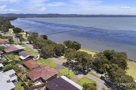 Property photo of 98 Tuggerah Parade Long Jetty NSW 2261