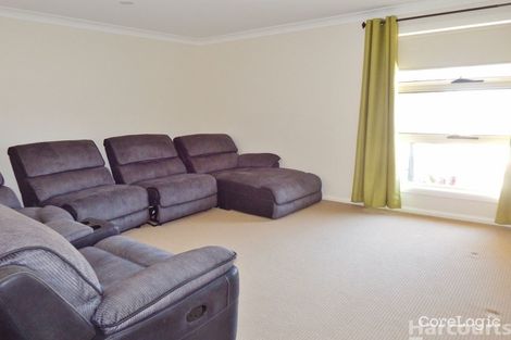 Property photo of 13 Rippon Place South West Rocks NSW 2431