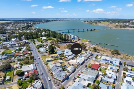 8 Hutchinson St, Goolwa, SA 5214