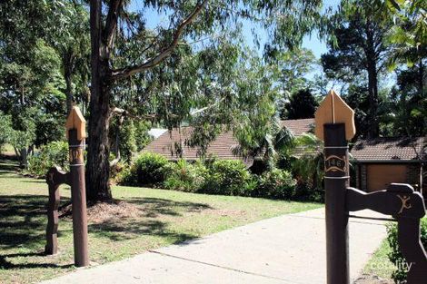 146 Newmans Rd, Woolgoolga, NSW 2456