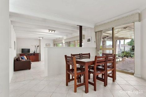 Property photo of 4 Austin Place Winthrop WA 6150