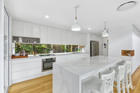 Property photo of 89 Barlow Street Clayfield QLD 4011