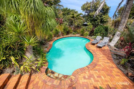 Property photo of 85 William Street Buderim QLD 4556