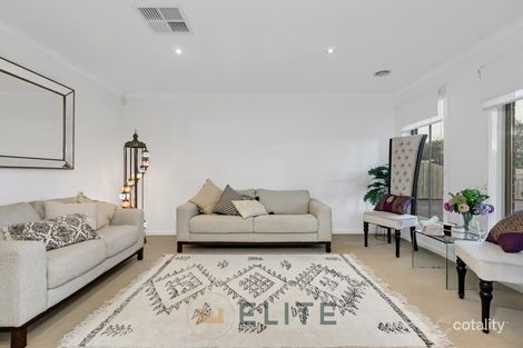 Property photo of 1/81-83 Frawley Road Hallam VIC 3803