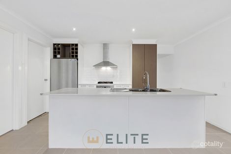 Property photo of 1/81-83 Frawley Road Hallam VIC 3803