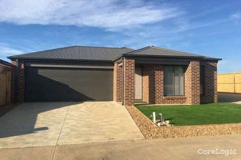 Property photo of 2 Pintail Drive Torquay VIC 3228