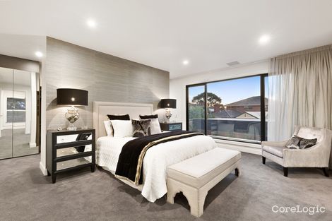 Property photo of 105B Old Warrandyte Road Donvale VIC 3111