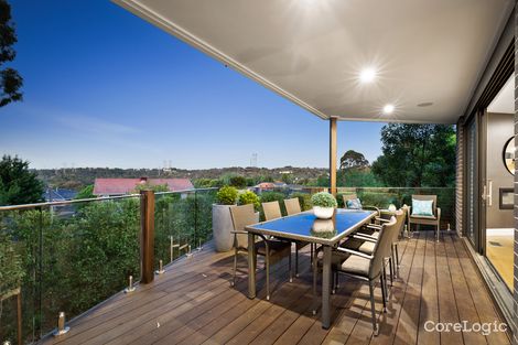 Property photo of 105B Old Warrandyte Road Donvale VIC 3111
