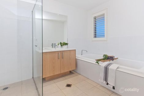 Property photo of 300B Alfred Street Cromer NSW 2099