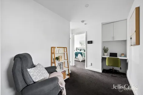 Property photo of 13A Junction Street Newport VIC 3015