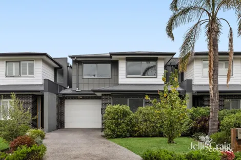 13a Junction St, Newport, VIC 3015