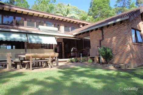 Property photo of 146 Newmans Road Woolgoolga NSW 2456