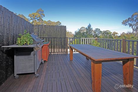 Property photo of 28 Litchfield Crescent Long Beach NSW 2536