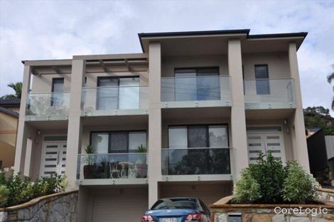 Property photo of 44A The Glen Road Bardwell Valley NSW 2207