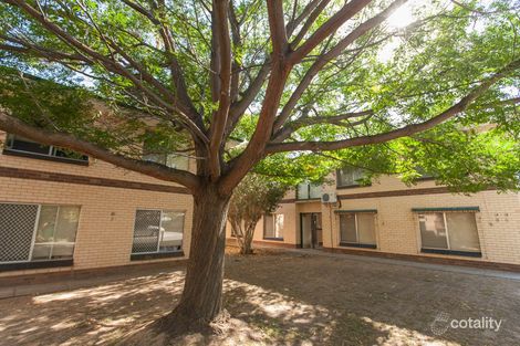 Property photo of 11/58 Charles Street Norwood SA 5067