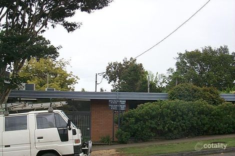 16 Denham Tce, Tarragindi, QLD 4121