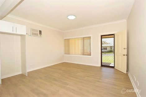 Property photo of 20 Anthony Street Blacktown NSW 2148