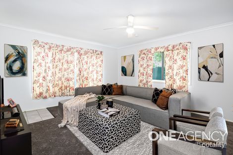 Property photo of 46 Deodar Street Inala QLD 4077