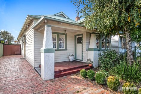 Property photo of 58 Essex Street Footscray VIC 3011
