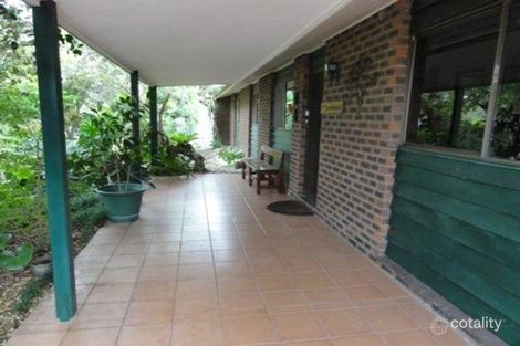 Property photo of 3 McLucas Street Millbank QLD 4670