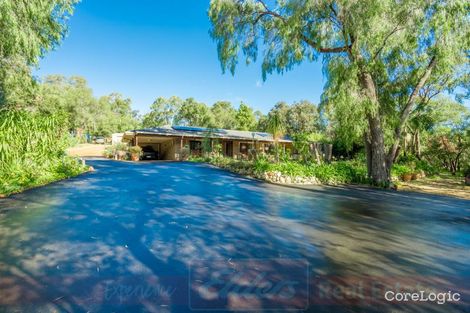 Property photo of 10 Spinnaker Drive Leschenault WA 6233