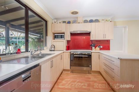 Property photo of 10 Spinnaker Drive Leschenault WA 6233