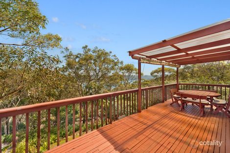 Property photo of 73 Cheryl Crescent Newport NSW 2106