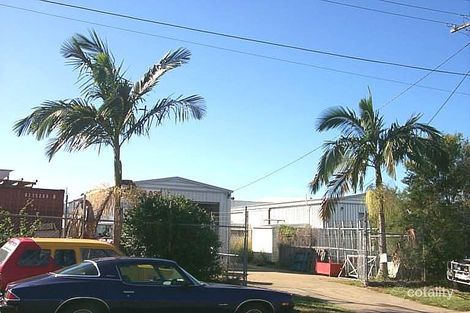 18 Tubbs, Clontarf, QLD 4019