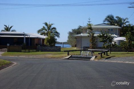 Property photo of 42 Hibiscus Street Steiglitz QLD 4207