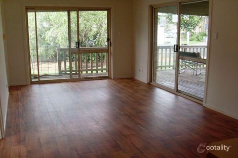 Property photo of 42 Hibiscus Street Steiglitz QLD 4207