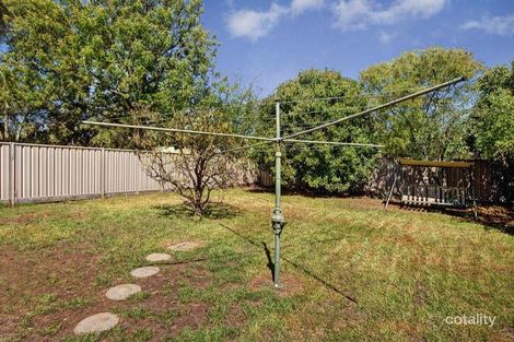 Property photo of 7 Heywood Crescent Seymour VIC 3660