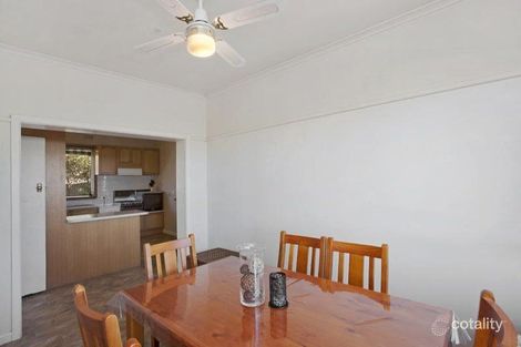 Property photo of 7 Heywood Crescent Seymour VIC 3660