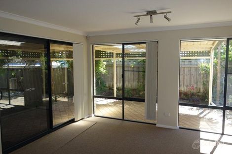 Property photo of 40B Cookham Road Lathlain WA 6100