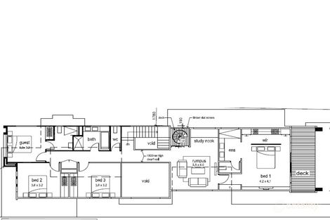 14 Seaview Cres, Black Rock, VIC 3193