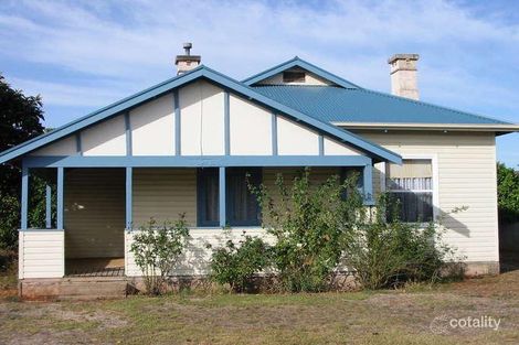 63 Church St, Penola, SA 5277
