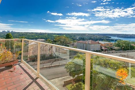 Property photo of 14/9 Ellalong Road Cremorne NSW 2090