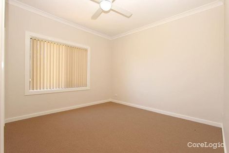 Property photo of 20 Anthony Street Blacktown NSW 2148