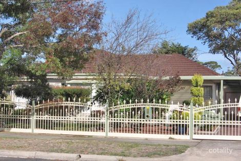 12 Bailey Ct, Springvale, VIC 3171