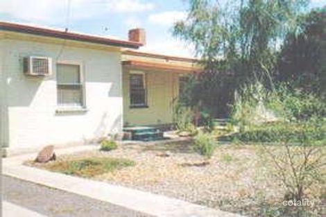 Property photo of 9-11 Brown Street Whyalla Norrie SA 5608