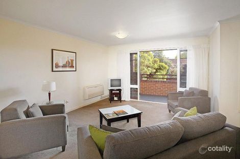 Property photo of 12/30 Palmer Street Fitzroy VIC 3065