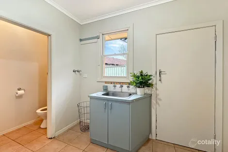 Property photo of 99 Brandy Creek Road Warragul VIC 3820