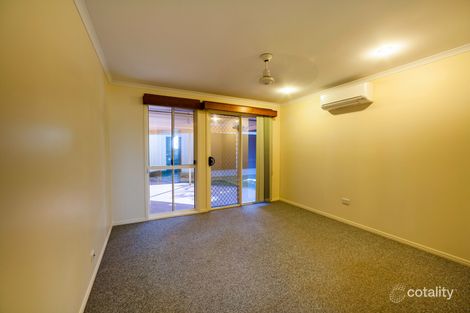 Property photo of 167 Barolin Esplanade Coral Cove QLD 4670