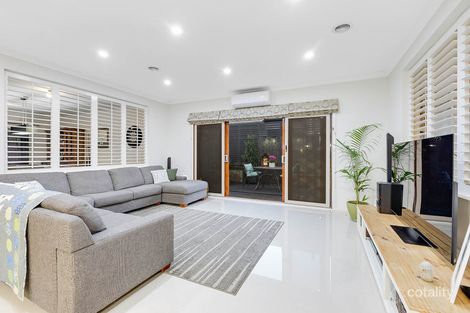 Property photo of 159 Sandhurst Boulevard Sandhurst VIC 3977