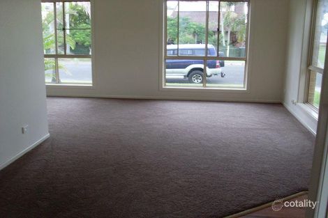 Property photo of 42 Hibiscus Street Steiglitz QLD 4207