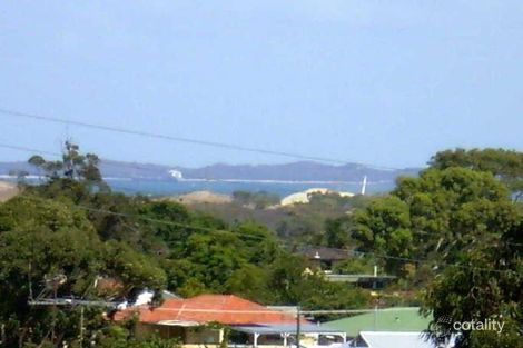 Property photo of 16 Schofield Street Hamilton Hill WA 6163