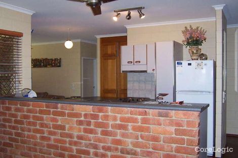 Property photo of 3 Brady Close Brinsmead QLD 4870