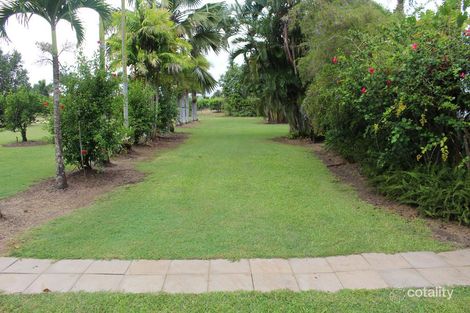 Property photo of 477 Ray Road Mareeba QLD 4880