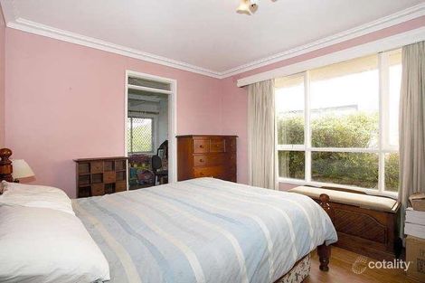 Property photo of 133 Beach Road Sandringham VIC 3191